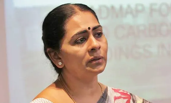 Kochi Mayor, കൊച്ചി മേയർ, Soumini Jain, സൗമിനി ജെയ്ൻ, ie malayalam, ഐഇ മലയാളം