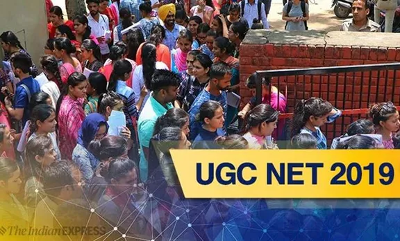 ugc net, ie malayalam