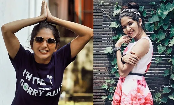 uppum mulakum, uppum mulakum series latest episodes , latest episode, ഉപ്പും മുളകും പാറുക്കുട്ടി, Parukutty Uppum Mulakum, Uppum Mulakum Parukutty, uppum mulakum series latest episodes video, uppum mulakum series, ഉപ്പും മുളകും, ഉപ്പും മുളകും സീരിയൽ, ഉപ്പും മുളകും ഇന്ന്, uppum mulakum video, uppum mulakum latest episode, uppum mulagum, ഉപ്പും മുളകും വീഡിയോ, ഉപ്പും മുളകും ബാലു, ഉപ്പും മുളകും നീലു, ഉപ്പും മുളകും ശിവ, ഉപ്പും മുളകും കേശു, ഉപ്പും മുളകും ലെച്ചു, ഉപ്പും മുളകും മുടിയൻ, ഉപ്പും മുളകും ഭവാനിയമ്മ, Uppum mulakum bhavaniyamma
