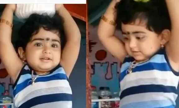uppum mulakum, uppum mulakum series latest episodes , latest episode, ഉപ്പും മുളകും പാറുക്കുട്ടി, Parukutty Uppum Mulakum, Uppum Mulakum Parukutty, uppum mulakum series latest episodes video, uppum mulakum series, ഉപ്പും മുളകും, ഉപ്പും മുളകും സീരിയൽ, ഉപ്പും മുളകും ഇന്ന്, uppum mulakum video, uppum mulakum latest episode, uppum mulagum, ഉപ്പും മുളകും വീഡിയോ, ഉപ്പും മുളകും ബാലു, ഉപ്പും മുളകും നീലു, ഉപ്പും മുളകും ശിവ, ഉപ്പും മുളകും കേശു, ഉപ്പും മുളകും ലെച്ചു, ഉപ്പും മുളകും മുടിയൻ, ഉപ്പും മുളകും ഭവാനിയമ്മ, Uppum mulakum bhavaniyamma