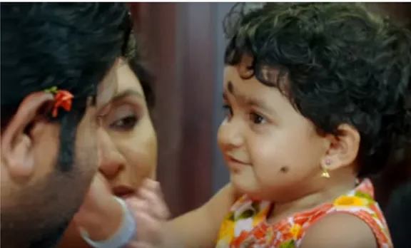 uppum mulakum, uppum mulakum series latest episodes , latest episode, ഉപ്പും മുളകും പാറുക്കുട്ടി, Parukutty Uppum Mulakum, Uppum Mulakum Parukutty, uppum mulakum series latest episodes video, uppum mulakum series, ഉപ്പും മുളകും, ഉപ്പും മുളകും സീരിയൽ, ഉപ്പും മുളകും ഇന്ന്, uppum mulakum video, uppum mulakum latest episode, uppum mulagum, ഉപ്പും മുളകും വീഡിയോ, ഉപ്പും മുളകും ബാലു, ഉപ്പും മുളകും നീലു, ഉപ്പും മുളകും ശിവ, ഉപ്പും മുളകും കേശു, ഉപ്പും മുളകും ലെച്ചു, ഉപ്പും മുളകും മുടിയൻ, ഉപ്പും മുളകും ഭവാനിയമ്മ, Uppum mulakum bhavaniyamma