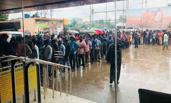 vijay, bigil, nayanthara, ie malayalam