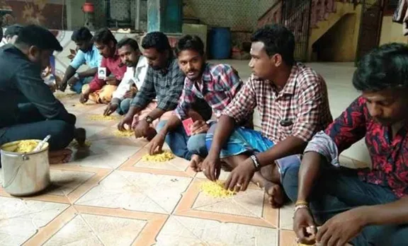 vijay, bigil, vijay fans, ie malayalama