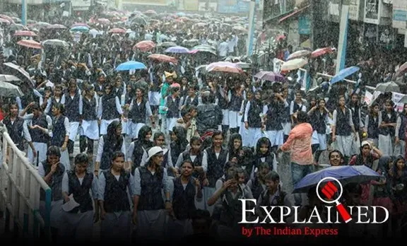 ബന്ദിപ്പൂര്‍ യാത്രാ നിരോധനത്തെ വയനാട്ടുകാര്‍ എതിര്‍ക്കുന്നത് എന്തുകൊണ്ട് ?