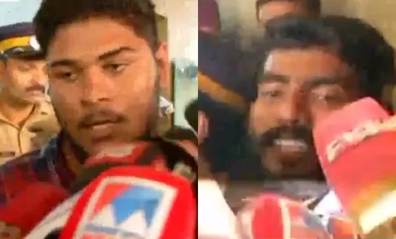 Taha Maoist, താഹ മാവോയിസ്റ്റ്, alan shuhaib, അലൻ ഷുഹൈബ്, Bail Plea, ജാമ്യാപേക്ഷ, UAPA, യുഎപിഎ, Maoist, മാവോയിസ്റ്റ്, Pinarayi Vijayan, പിണറായി വിജയൻ, IE Malayalam, ഐഇ മലയാളം