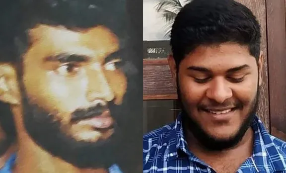 UAPA, യുഎപിഎ, UAPA Arrest, യുഎപിഎ അറസ്റ്റ്, Maoist, മാവോയിസ്റ്റ്, Maoist Arrest, മാവോയിസ്റ്റ് അറസ്റ്റ്, Alan, അലൻ, Thaha, താഹ,  high court, ഹൈക്കോടതി, Kerala news, കേരള ന്യൂസ്, Malayalam news, മലയാളം ന്യൂസ്, Latest news, ലേറ്റസ്റ്റ് ന്യൂസ്, IE Malayalam, ഐഇ മലയാളം
