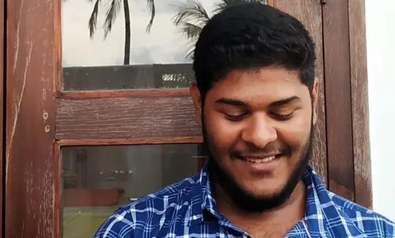 പൊലീസ് കള്ളക്കേസില്‍ കുടുക്കി, പാർട്ടി ഒപ്പമുണ്ടെന്ന് കരുതുന്നു: അലന്‍ ഷുഹൈബ്