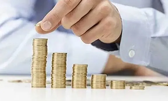Indian economy, ഇന്ത്യൻ സമ്പദ് വ്യവസ്ഥ, Economic slowdown, സാമ്പത്തിക മാന്ദ്യം, India economic growth, ഇന്ത്യയുടെ സാമ്പത്തിക വളര്‍ച്ച, India GDP growth, ഇന്ത്യയുടെ മൊത്തം ആഭ്യന്തര ഉത്പാദന വളര്‍ച്ച, RBI, ആര്‍ബിഐ, Reserve bank of India, റിസര്‍വ് ബാങ്ക്  ഓഫ് ഇന്ത്യ, SBI, എസ്ബിഐ, State bank of India,സ്റ്റേറ്റ് ബാങ്ക് ഓഫ് ഇന്ത്യ, IE Malayalam, ഐഇ മലയാളം