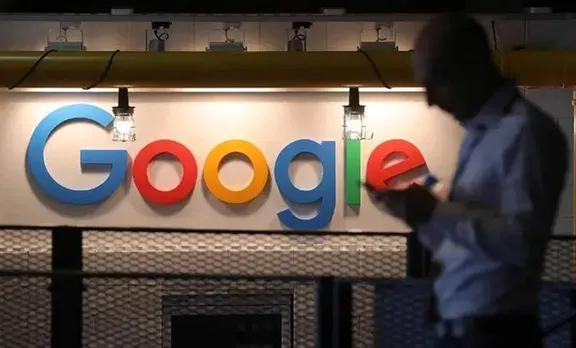 Google, ഗൂഗിള്‍, Google security, ഗൂഗിള്‍ സുരക്ഷ, Google warning, ഗൂഗിള്‍ മുന്നറിയിപ്പ്, Govt-backed phishing attacks, സര്‍ക്കാര്‍ പിന്തുണയുള്ള സെെബർ ആക്രമണം, Google data breach, Google accounts, Govt surveillance, സര്‍ക്കാര്‍ നിരീക്ഷണം, India, ഇന്ത്യ, Latest news, ലേറ്റസ്സ് ന്യൂസ്, IE Malayalam, ഐഇ മലയാളം