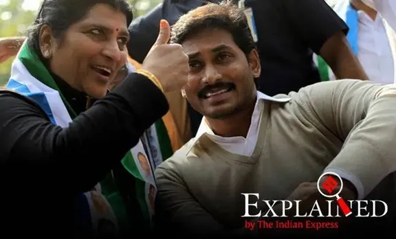 Liquor ban, മദ്യനിരോധനം Liqour ban in Andhra Pradesh, ആന്ധ്രാപ്രദേശിൽ മദ്യനിരോധനം, Liquor consumption, മദ്യോപഭോഗം, Liquor, മദ്യം, Andhra Pradesh, ആന്ധ്രാപ്രദേശ്, Y S Jagan Mohan Reddy, വൈ.എസ്.ജഗന്‍ മോഹന്‍ റെഡ്ഡി, N T Rama Rao, എന്‍.ടി.രാമറാവു, N Chandrababu Naidu, എന്‍.ചന്ദ്രബാബു നായിഡു, YSRCP, വൈഎസ്ആര്‍ കോണ്‍ഗ്രസ് പാര്‍ട്ടി, TDP, തെലുങ്കു ദേശം പാര്‍ട്ടി, IE Malayalam ഐഇ മലയാളം