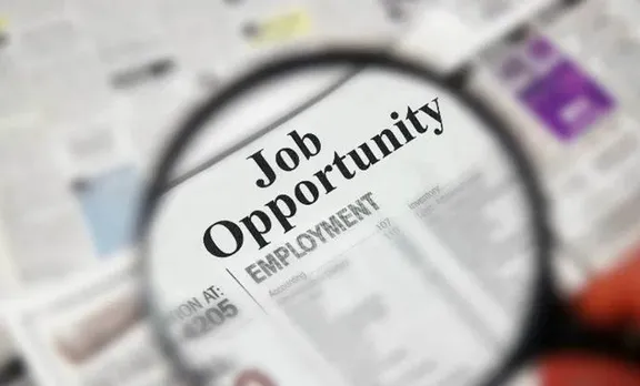 Employment falls, തൊഴിലവസര ഇടിവ്, India job rate, ഇന്ത്യയുടെ തൊഴിൽ നിരക്ക്, Azim Premji University, അസിം പ്രേംജി സര്‍വകലാശാല, Centre of Sustainable Employment, സെന്റര്‍ ഓഫ് സസ്റ്റെയ്‌നബിള്‍ എംപ്ലോയ്മെന്റ്, Unemployment India data, Employment data India, India jobs data, Santosh Mehrotra, സന്തോഷ് മെഹ്റോത്ര, Jajati K Parida, ജജതി കെ.പരിദ, Academic paper on employment, IE Malayalam, ഐഇ മലയാളം