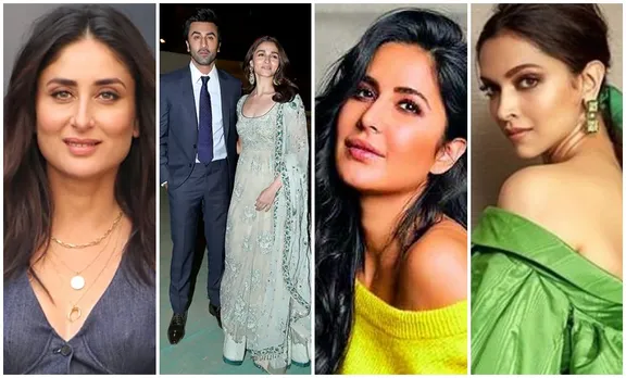 kareena kapoor khan, കരീന കപൂർ ഖാൻ, ranbir kapoor, രൺബീർ കപൂർ, alia bhatt, ആലിയ ഭട്ട്, deepika padukone, katrina kaif,kareena kapoor on ranbir kapoor love life, iemalayalam, ഐഇ മലയാളം