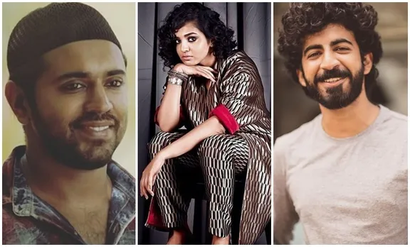 Parvathy about Moothon, മൂത്തോനെക്കുറിച്ച് പാർവ്വതി, Parvathy, പാർവ്വതി, Moothon, മൂത്തോൻ, Manju Warrier About Moothon, മൂത്തോൻ മികച്ച സിനിമയെന്ന് മഞ്ജു വാരിയർ, Moothon Review, മൂത്തോൻ റിവ്യൂ, Geethu Mohandas Moothon, ഗീതു മോഹൻദാസിന്റെ മൂത്തോൻ, Nivin Pauly Moothon, നിവിൻ പോളി മൂത്തോൻ, IE Malayalam, ഐഇ മലയാളം