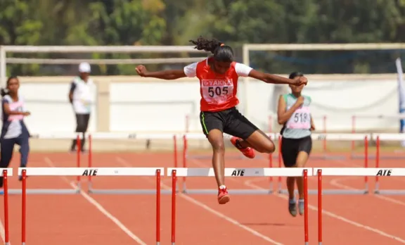 State Sports Meet,സംസ്ഥാന സ്കൂള്‍ മീറ്റ്, Palakkad Wins Sports meet,സംസ്ഥാന സ്കൂള്‍ കായിക മേള, Kothamangalam Mar Bazil School, ie malayalam,