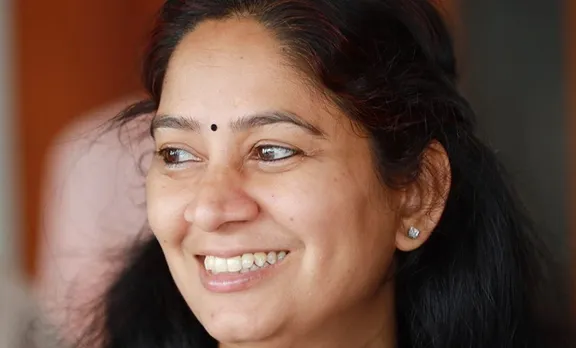 പത്ത് വോട്ടിന് വേണ്ടി നാട് നശിപ്പിക്കാന്‍ നോക്കുന്നവരെ ശ്രദ്ധിച്ചേക്കണേ; ശബരിമല ശാസ്താവിനോട് പ്രാര്‍ഥിച്ച് യു.പ്രതിഭ