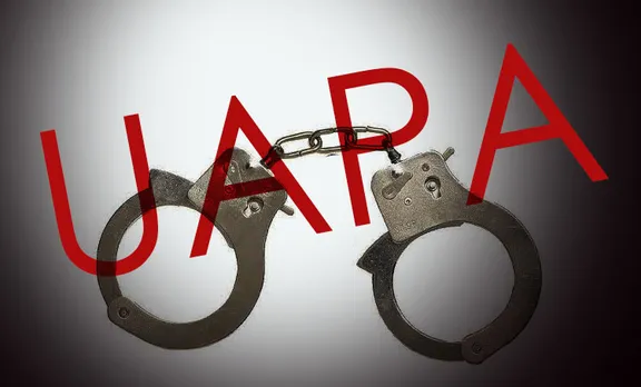 UAPA, Maoist, മാവോയിസ്റ്റ്, Maoist affiliation, cpm resolution, പ്രമേയം, മാവോയിസ്റ്റ് ബന്ധം, SFI activist, എസ്എഫ്ഐ, UAPA, യുഎപിഎ, Kozhikode, കോഴിക്കോട്, iemalayalam, ഐഇ മലയാളം