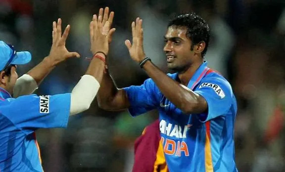 Abhimanyu Mithun, Match fixing, അഭിമന്യൂ മിഥുൻ, വാതുവയ്പ്പ്, KPL, കെപിഎൽ, ie malayalam, ഐഇ മലയാളം