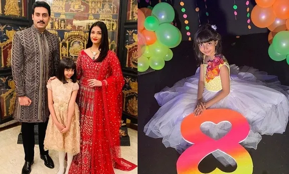 Aishwarya Rai Bachchan, ഐശ്വര്യ റായ് ബച്ചൻ, Aaradhya, ആരാധ്യ, abhishek bachchan, അഭിഷേക്, Aishwarya Rai Birthday, ഐശ്വര്യ റായ് പിറന്നാൾ, Aishwarya Rai video, ie malayalam, ഐഇ മലയാളം