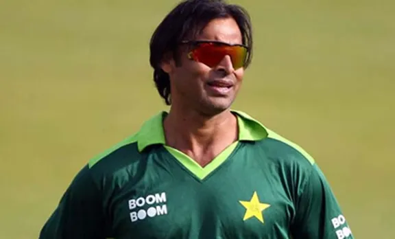 Shoaib Akthar, ഷൊയ്ബ് അക്തര്‍,Shoaib Akhtar, Match Fixing,വാതുവെപ്പ്, Pakistan Cricket team, Shakib Al Hasan, ie malayalam