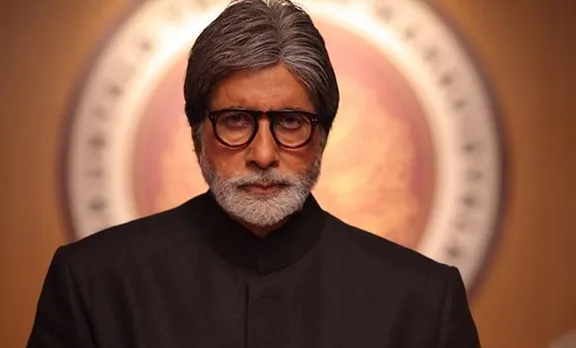 Amitabh Bachchan, അമിതാഭ് ബച്ചൻ, Amitabh Bachchan films, Jalsa Juhu mumbai, Amitabh Bachchan Jalsa, Jaya Bachchan, Abhishek Bachchan, Aishwarya Rai Bachchan, ജൽസ, ജൽസ ജുഹു മുംബൈ, Indian express Malayalam, ഇന്ത്യൻ എക്സ്‌പ്രസ് മലയാളം, ഐ ഇ മലയാളം, IE Malayalam