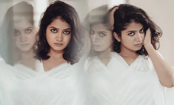 Anarkali Marikar, അനാർക്കലി മരിക്കാർ, Anarkali Marikar photos, Anarkali marikar instagram, Anarkali marikar films