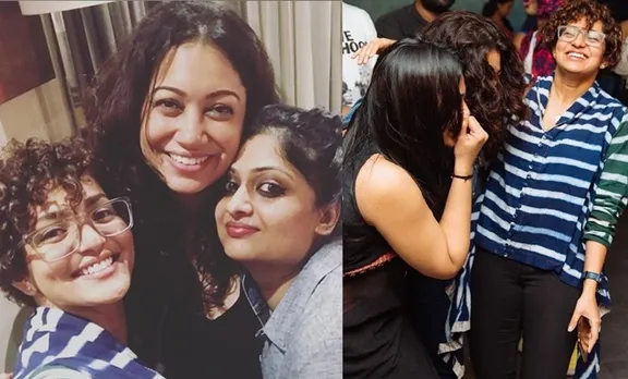 Moothon, മൂത്തോൻ, Geethu Mohandas, ഗീതു മോഹൻദാസ്, Parvathy, പാർവ്വതി, Anjali Menon, അഞ്ജലി മേനോൻ, Nivin Pauly, നിവിൻ പോളി, Vicky Kaushal, വിക്കി കൌശൽ, Nadiya Moythu, നദിയ മൊയ്തു, iemalaylam, ഐഇ മലയാളം
