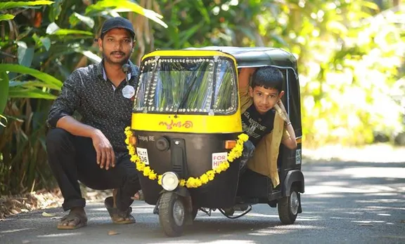 arun kumar, ie malayalam
