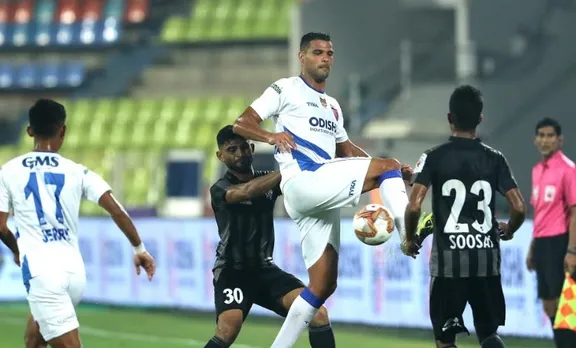 ATK vs ODI, Atk, isl, isl 2019-2020, ഐഎസ്എൽ, കൊൽക്കത്ത, ജോബി ജസ്റ്റിൻ, isl, ie malayalam, ഐഇ മലയാളം