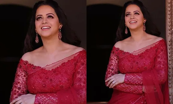 Bhavana, ഭാവന, Bhavana New Photos, ഭാവനയുടെ പുതിയ ഫോട്ടോസ്, Bhavana Photo Viral, ഭാവന, IE Malayalam, ഐഇ മലയാളം