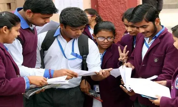 cbse exam date 2020, സിബിഎസ്ഇ പരീക്ഷ 2020, cbse attendance rule, സിബിഎസ്ഇ ഹാജർ ചട്ടം, cbse board exams, cbse exam date 2020 class 10, സിബിഎസ്ഇ പത്താം ക്ലാസ് പരീക്ഷ 2020, cbse exam date 2020 class 12, സിബിഎസ്ഇ പന്ത്രണ്ടാം ക്ലാസ് പരീക്ഷ 2020, cbse date sheet, cbse date sheet 2020, cbse date sheet 2020 class 10, cbse date sheet 2020 class 12, cbse.nic.in, cbse.nic.in 2020, cbse date sheet 2020 class 12 commerce, cbse class 10 date sheet, cbse class 12 date sheet 2020, central board of secondary education, cbse time table 2020, cbse date sheet 2020 cbse.nic.in, education news, ie malayalam