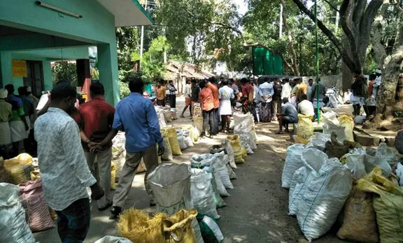 chilla, idukki, ie malayalm