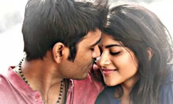 Enai Noki Paayum Thota on Tamilrockers: ധനുഷ് ചിത്രം 'എന്നൈ നോക്കി പായും തോട്ട' തമിഴ് റോക്കേഴ്സിൽ