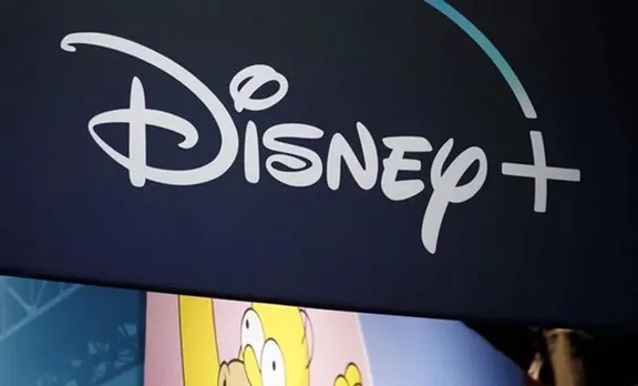 disney plus, ie malayalam