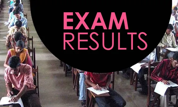 ktet, ktet result 2019