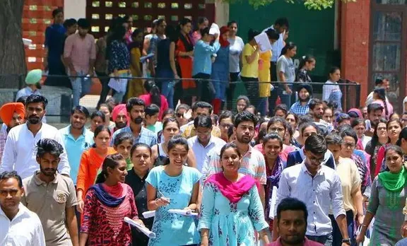 gate 2020, ie malayalam