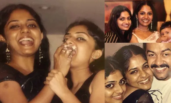 Geetu Mohandas, ഗീതു മോഹൻദാസ്, Poornima Indrajith, പൂർണിമ ഇന്ദ്രജിത്, Moothon, മൂത്തോൻ, Nivin Pauly, നിവിൻ പോളി, Nivin Pauly interview, നിവിൻ പോളി അഭിമുഖം, Moothon, മൂത്തോന്‍, ഗീതു മോഹന്‍ദാസ്‌, moothon release, moothonin movie release, nivin pauly moothon, Nivin Pauly update, Nivin Pauly Moothon, Moothon release date, Moothon movie