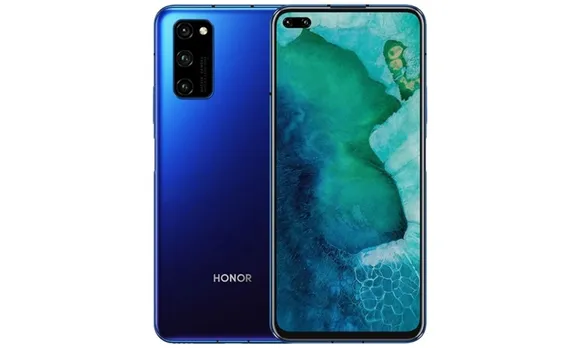Honor, Honor V30, V30 Pro, ഹോണർ, ഹോണർ V30, V30 Pro, tech, ie malayalam, ഐഇ മലയാളം