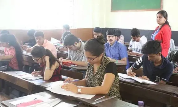 ignou university, ie malayalam