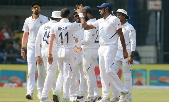 രാഹുലും ഗില്ലുമില്ല; ഓസ്ട്രേലിയക്കെതിരായ ആദ്യ ടെസ്റ്റ് മത്സരത്തിനുള്ള ഇന്ത്യൻ ടീമിനെ പ്രഖ്യാപിച്ചു