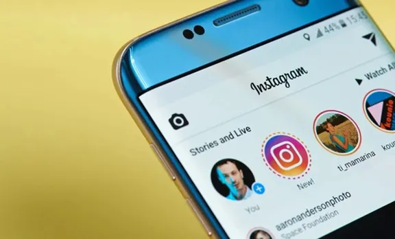 Instagram, ഇൻസ്റ്റഗ്രാം, like count, ie malayalam, ഐഇ മലയാളം
