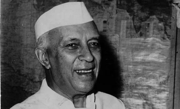 ശിശു ദിനം, ശിശു ദിനം ഉപന്യാസം, ശിശു ദിനം പ്രസംഗം, ശിശു ദിനം സന്ദേശം, ശിശു ദിനം ക്വിസ്, ശിശു ദിനം ആശംസകള്‍, Children's Day, Children's Day 2019, Children's Day gift, Children's Day school, Children's Day quotes, Children's Day wishes, Children's Day games, Children's Day speech in English, Children's Day speech in malayalam