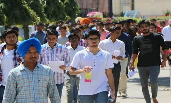 jee exam, ie malayalam