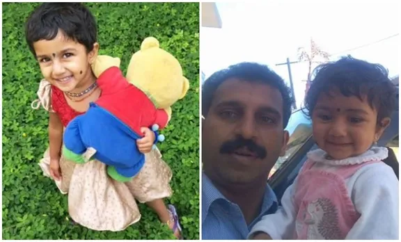 Jovana, ജൊവാന, Santhanpara Murder, ശാന്തൻപാറ കൊലപാതകം, Murder Case Kerala, liji, wasim, കൊലപാതക കേസ്, Rajakad Murder Case, രാജാക്കാട് കൊലപാതകം, Women Kills her Husband, ഭർത്താവിനെ യുവതി കൊലപ്പെടുത്തി, IE Malayalam, ഐഇ മലയാളം