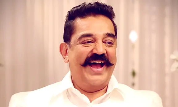 kamal haasan, കമൽ ഹാസൻ, കമൽഹാസൻ ജന്മദിനം, kamal hassan, kamal hasan, kamal haasan birthday, kamal haasan age, kamal haasan update, happy birthday kamal haasan,