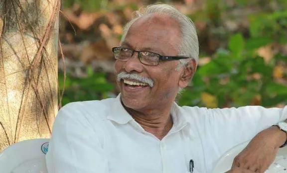 വിധി സ്വാഗതം ചെയ്യുന്നു, ക്ഷേത്രം പൊളിച്ചാണ് പള്ളി പണിതതെന്ന് തെളിയിക്കാനായിട്ടില്ല: കാരശ്ശേരി
