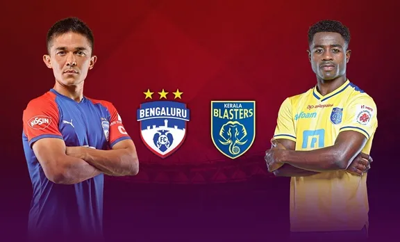 kerala blasters, kbfc, isl, kbfc vs bfc, kerala blasters fc vs Bengaluru fc, match preview, കേരള ബ്ലാസ്റ്റേഴ്സ്, ഐഎസ്എൽ, kbfc vs BFC, ie malayalam, ഐഇ മലയാളം