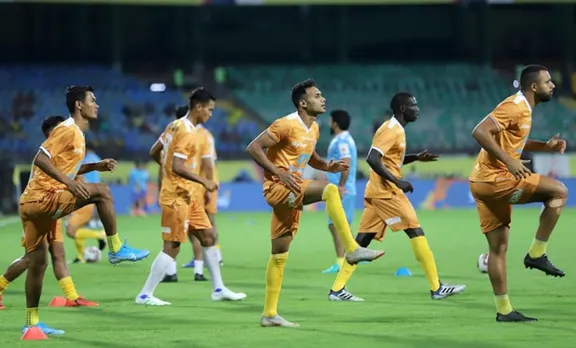 KBFC, HFC, ISL, kerala blasters FC, Hyderabad FC, Indian Super League, കേരള ബ്ലാസ്റ്റേഴ്സ് എഫ്സി, ഹൈദരാബാദ് എഫ്സി, ഇന്ത്യൻ സൂപ്പർ ലീഗ്, match preview, probable XI, Ie malayalam, ഐഇ മലയാളം