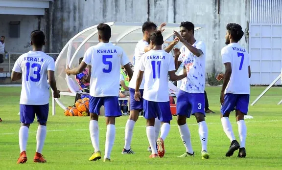 Santosh Trophy, Santhosh Trophy, kerala vs tamil nadu, Kerala vs Andhra Pradesh, സന്തോഷ് ട്രോഫി, കേരളം, football news, ഫുട്ബോൾ, ie malayalam, ഐഇ മലയാളം