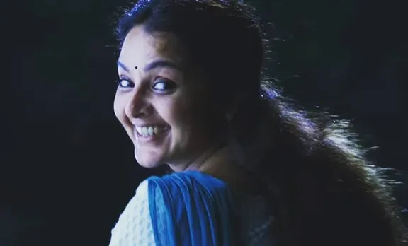 Prathi Poovan Kozhi,പ്രതി പൂവന്‍ കോഴി, Manju Warrier,മഞ്ജു വാര്യര്‍, Mohanlal, Manju Warrier New Movie, Roshan Andrews, ie malayalam