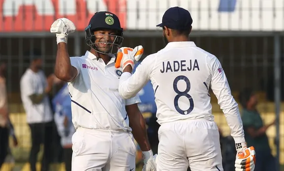 india vs bangladesh, ഇന്ത്യ-ബംഗ്ലാദേശ് ടെസ്റ്റ്, ind vs ban, ind vs ban live score, ind vs ban 2019, മായങ്ക് അഗർവാൾ, ind vs ban 1st test, ind vs ban 1st test live score, ഇന്ത്യ-ബംഗ്ലാദേശ് ടെസ്റ്റ് സ്കോർ, ind vs ban 1st test live cricket score, live cricket streaming, live streaming, live cricket online, cricket score, live score, live cricket score, india vs bangladesh test, star sports 1, star sports 2 live, star sports 3 live, hotstar live cricket,india vs bangladesh live streaming, india vs bangladesh 1st test live streaming, ie malayalam, ഐഇ മലയാളം